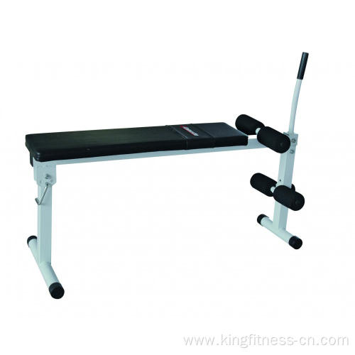 KFSB-13 2 in 1 New Design SIT-UP BENCH